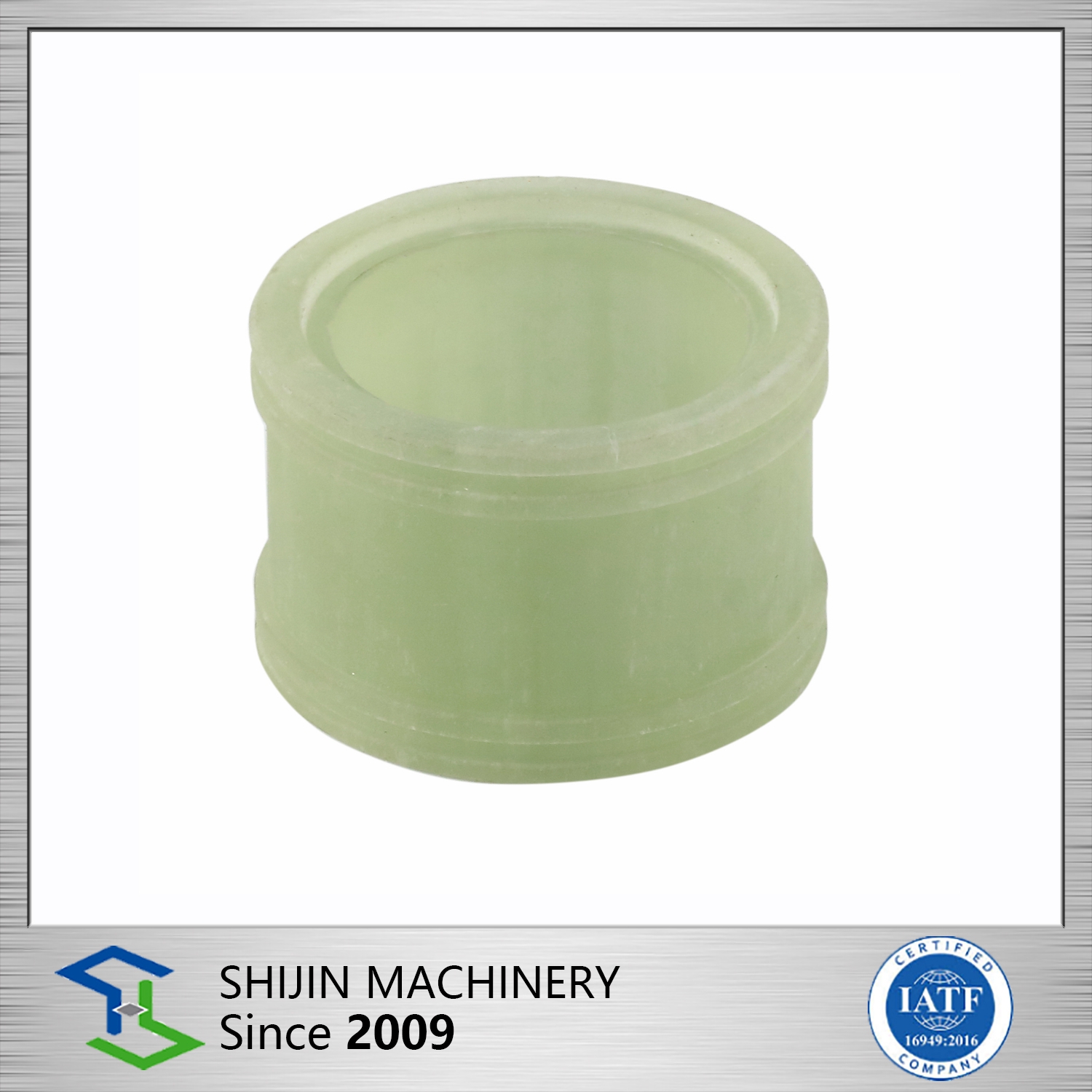 軸承行業(yè)-非標(biāo)定制軸承4，角度1